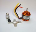 Motor RC Timer 2826-13 1000kv